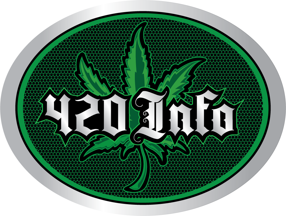 420-logo2